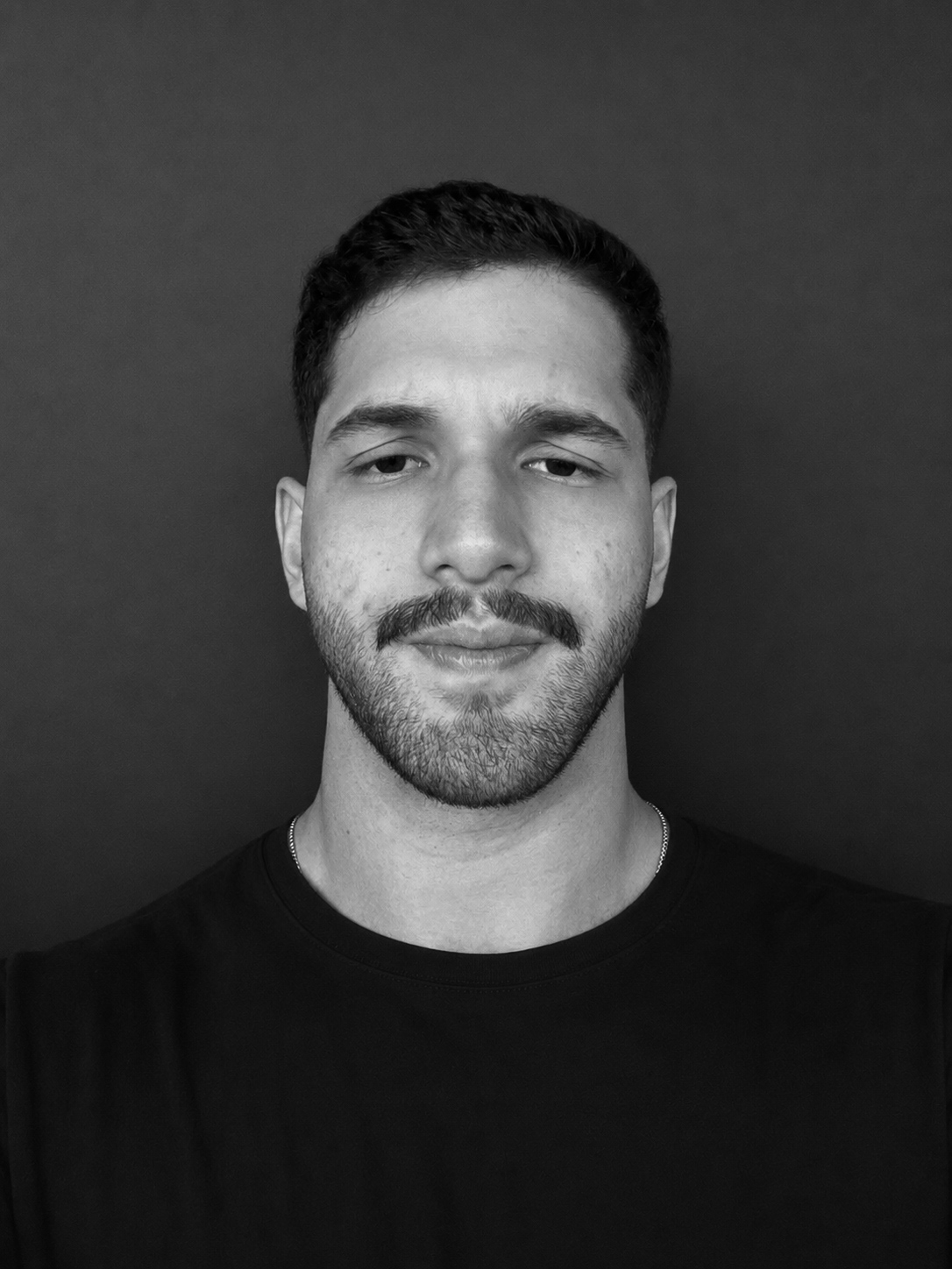 Carlos Zarifo